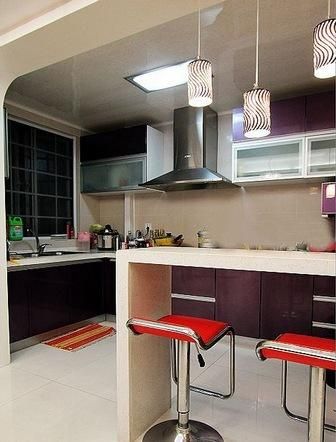 �������m��ɫ�L���120ƽ��Ԣ
