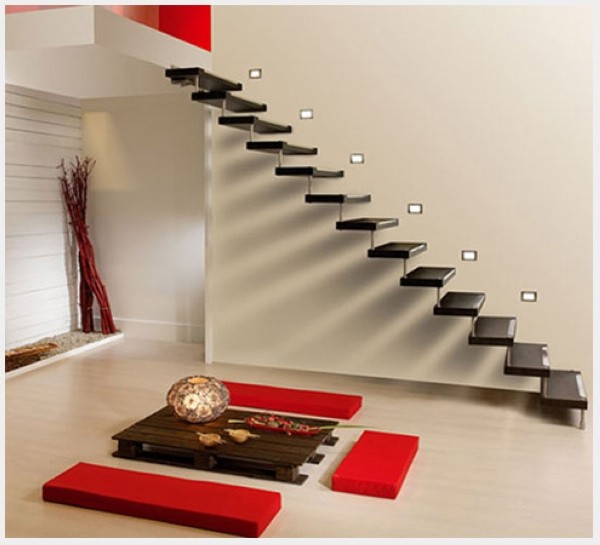 43��O���`�еļҾӘ����O(sh��)Ӌ(2)