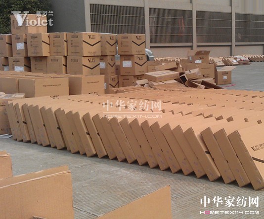 �pʮһ���_�m�N�ۄ��¸�