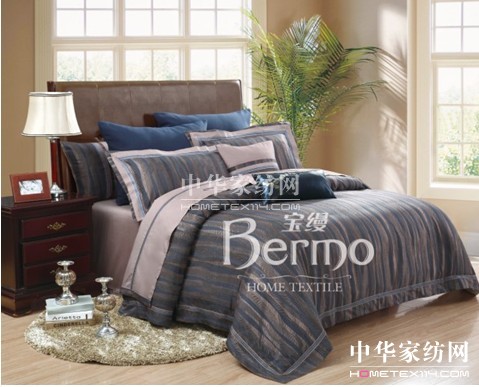 ���z�Ҹ��ж����������