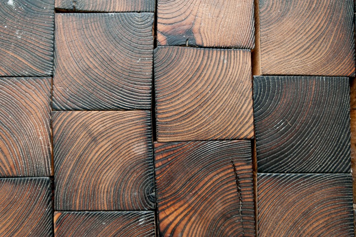 �ؚw��ȻCurvedHus��������סլ