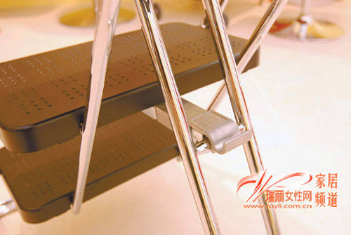 ���´�đ30����OӋ��������(1)