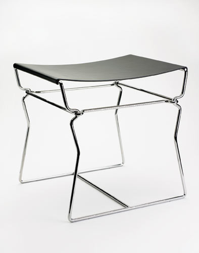 ���´�đ 30����OӋ��������(2)