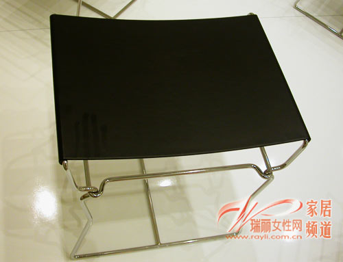 ���´�đ30����OӋ��������(2)