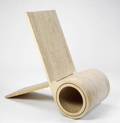 ���´�đ30����OӋ��������(3)