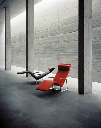 ��(chu��ng)�´�đ30����O(sh��)Ӌ��(j��ng)������(3)