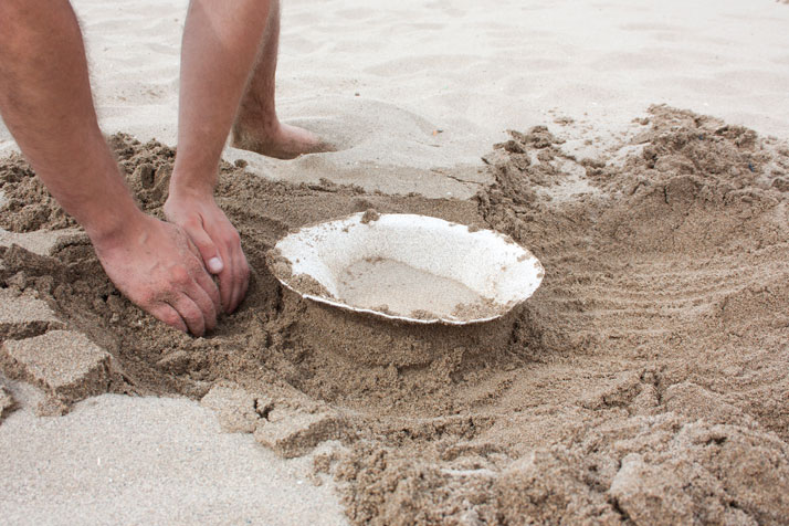 Areniscosϵ��������Ȼ�ΑB(t��i)��(chu��ng)��;�