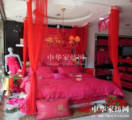 寶縵鳳臺店打造學習型團隊側記