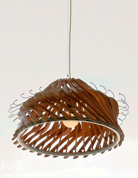 ����֡����߲���һ�����D����