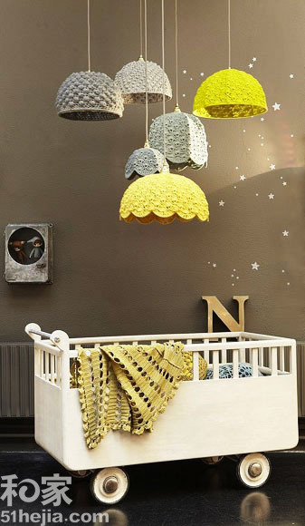 ����֡����߲���һ�����D����