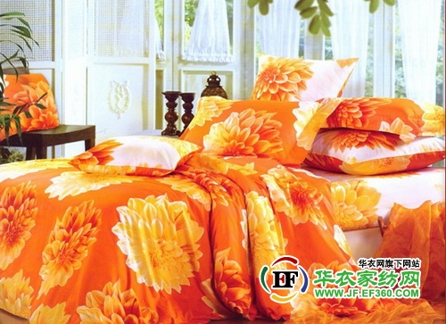 �Ÿ����Ҽ���Nϵ�гɾ�ˇ�g��Ʒ