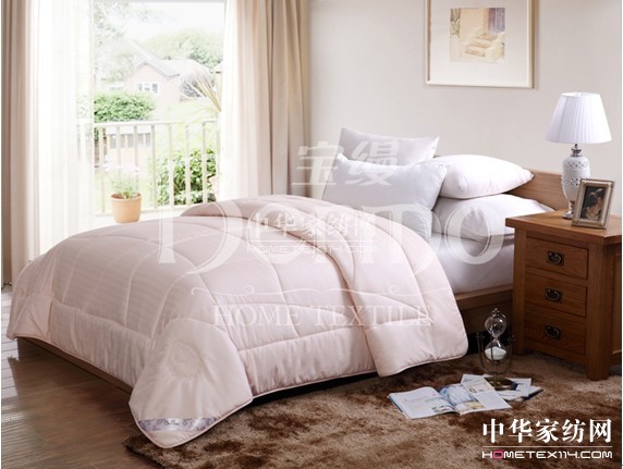 ��ë����̎��  ���z�Ҽ��ͽ���