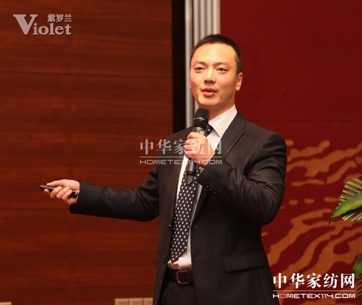 ���_�m2013������Ʒ�l����ʢ���_Ļ