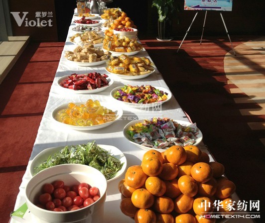 ���_�m2013������Ʒ�l����ʢ���_Ļ