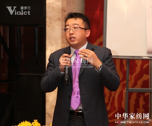 ���_�m2013������Ʒ�l����ʢ���_Ļ