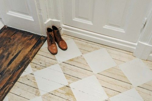 35��������P��ذ����](3)