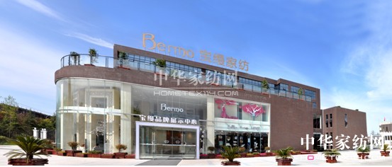 �W(w��ng)�j(lu��)���������z�Ҽ��ل�(chu��ng)�ѿ�(j��)