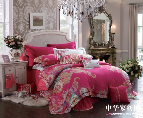 �W(w��ng)�j(lu��)���������z�Ҽ��ل�(chu��ng)�ѿ�(j��)