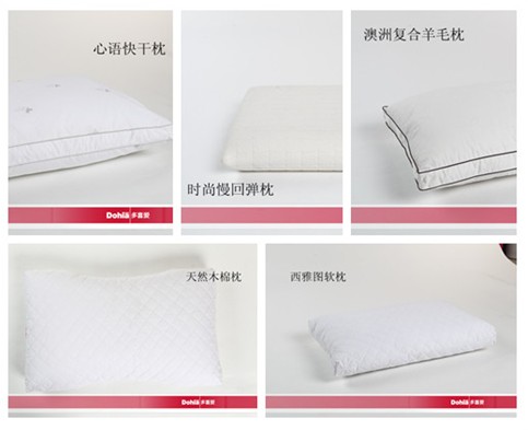 ��ϲ�ۼҼ�������о֮�i