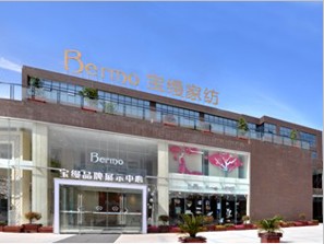 �W(w��ng)�j(lu��)���������z�Ҽ��ل�(chu��ng)�ѿ�(j��)