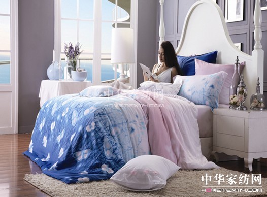 �{(l��n)�z�𣺽���˯�� �z������