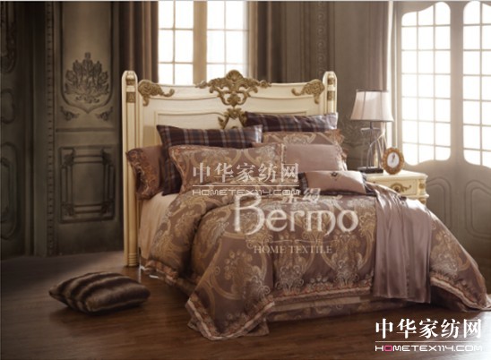 ���z�Ҽ����I�����f������