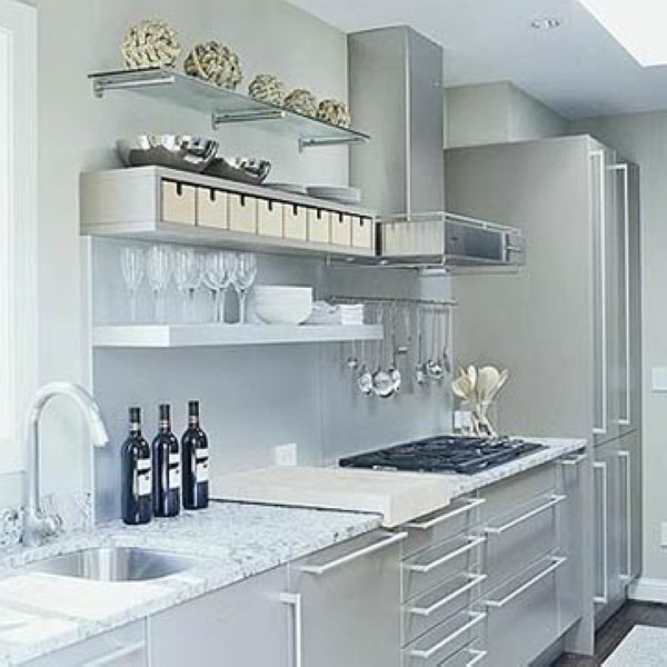 69�DС�N���ռ{�ؼ�(6)