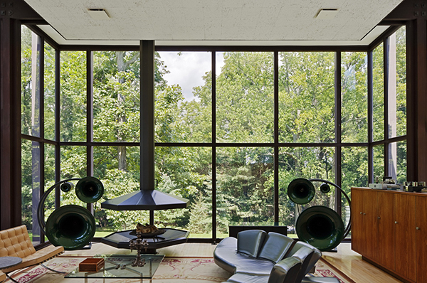 �������g�^�Ą������סլ