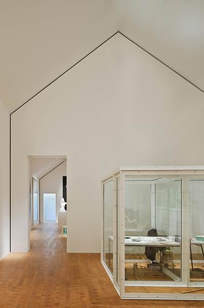 �������g�^�Ą������סլ