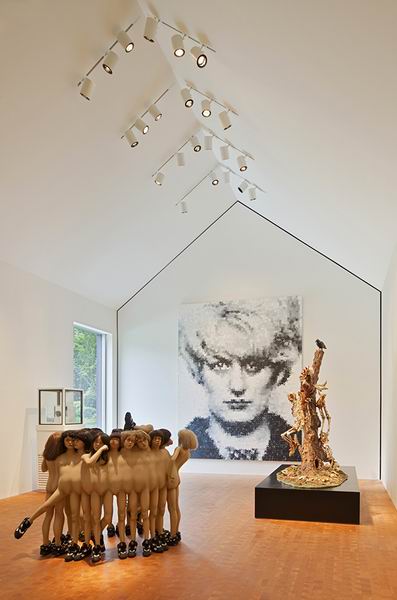 �������g�^�Ą������סլ