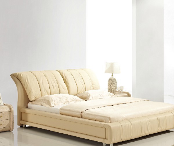 30��r�����m�p�˴��p�b(2)