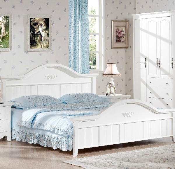 30��r�����m�p�˴��p�b(2)