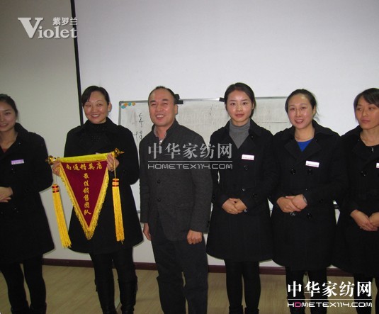 ���_�m��ͨ�T(m��n)��P(gu��n)Kِ���Y(ji��)��(hu��)�h¡�����_(k��i)