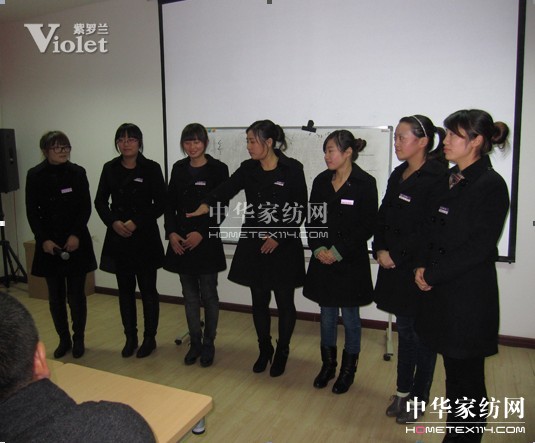 ���_�m��ͨ�T(m��n)��P(gu��n)Kِ���Y(ji��)��(hu��)�h¡�����_(k��i)