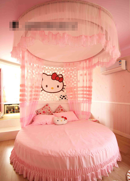 kitty�؉���֮�҃���С����PK���ϣ�