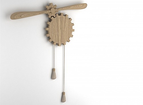 ����늵�ľ�L��