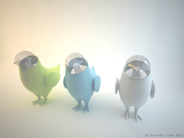 ��(chu��ng)��Ҿ�home׃�����B�Z(y��)��