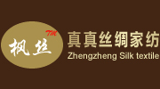 驪帛絲綢家紡