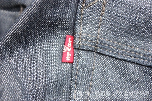 ţ�б�����S˹���y�ж�