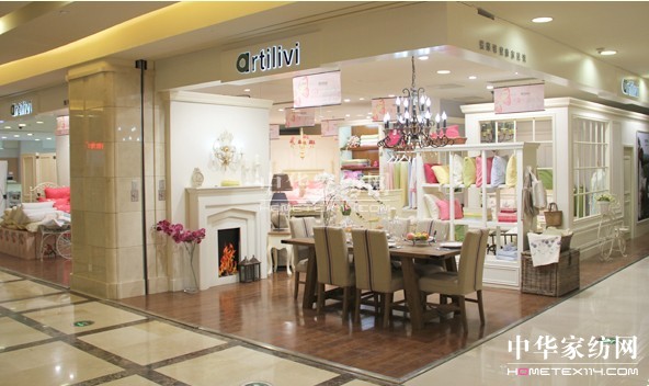 �K�ˮaƷ��д��쏊��Ʒ�Ƹ�����