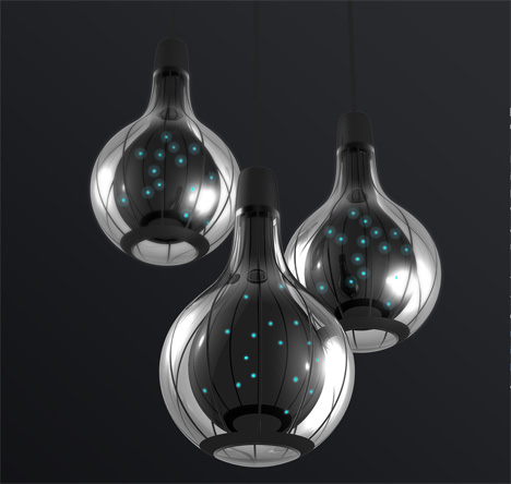 �����ҹ���OӋ