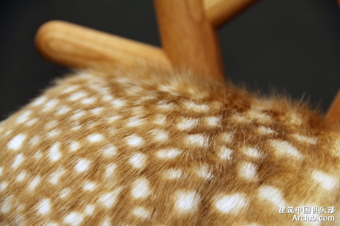 �߱�����bambichair