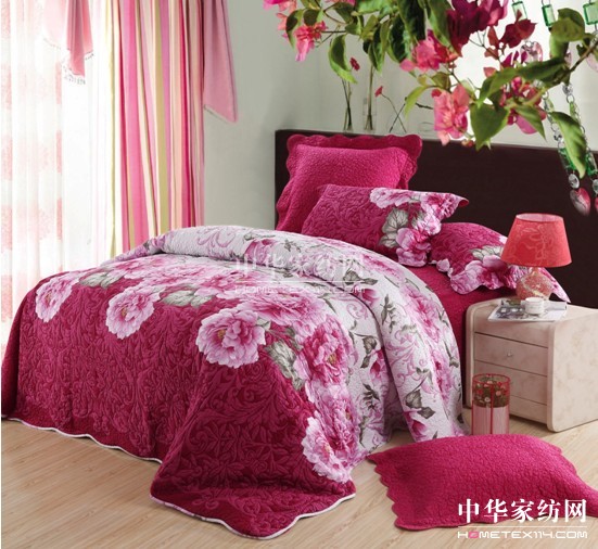 ��Ʒ�ƻ�Ӳ�׽�Ҽ��̙C(j��)