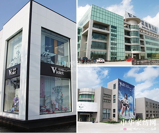 ��Ч��(j��ng)�I���P(gu��n)�I���_�Ҽ�����P(gu��n)�I