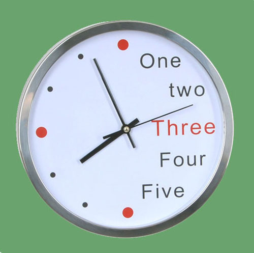 8��С�Y���{(di��o)�r(sh��)�В��