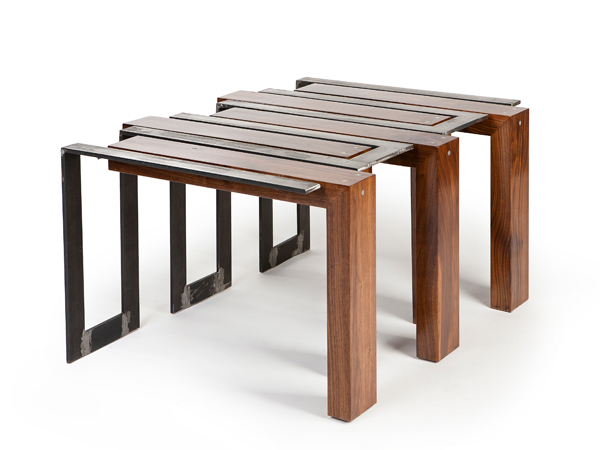 �������OӋ