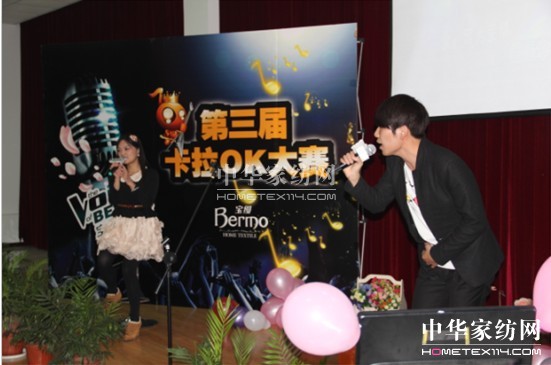 ���z����OK��ِ�𺳳��