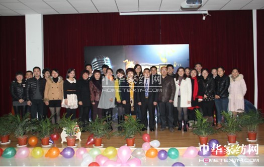 ���z����OK��ِ�𺳳��