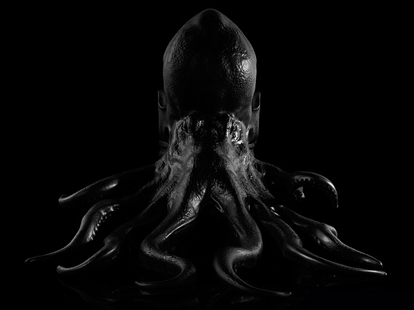 �A�����Ą�����