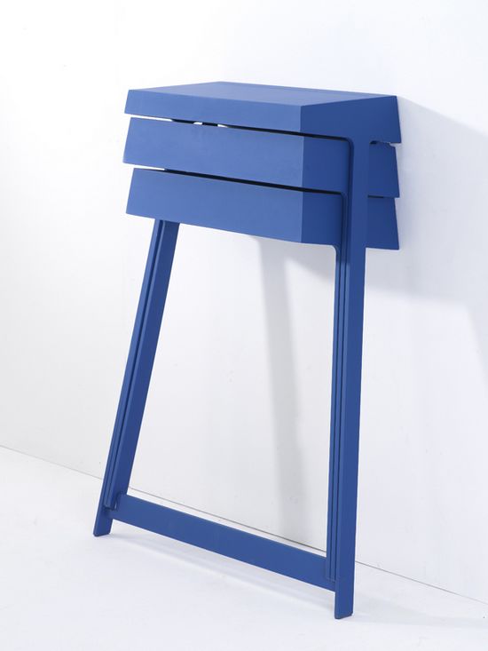 Arco���m�OӋ��2012����ϵ��